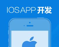 JSON数据与Java对象相互转换