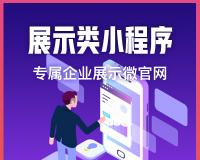 C语言深入学习--checklist4:宏、枚举、switch