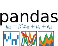 pandas撞上了sql 强大的pandasql库产生了！