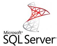 sql server2012安装包下载