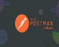 网页调试工具 Postman6.6.1.exe下载及安装