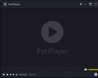 PotPlayer播放器最新中文版免费下载