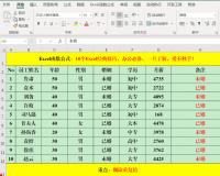 Excel经典技巧：Excel删除重复值